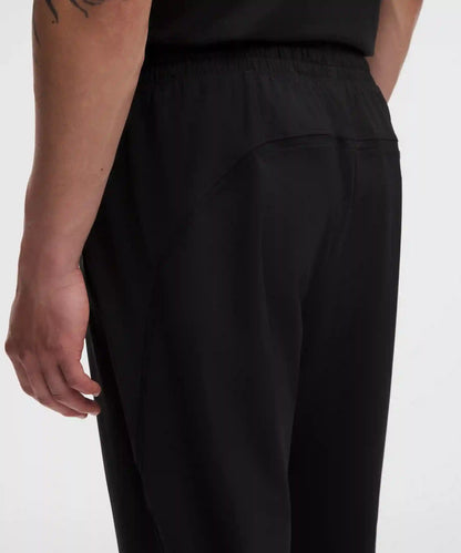Pace Breaker Jogger *Shorter