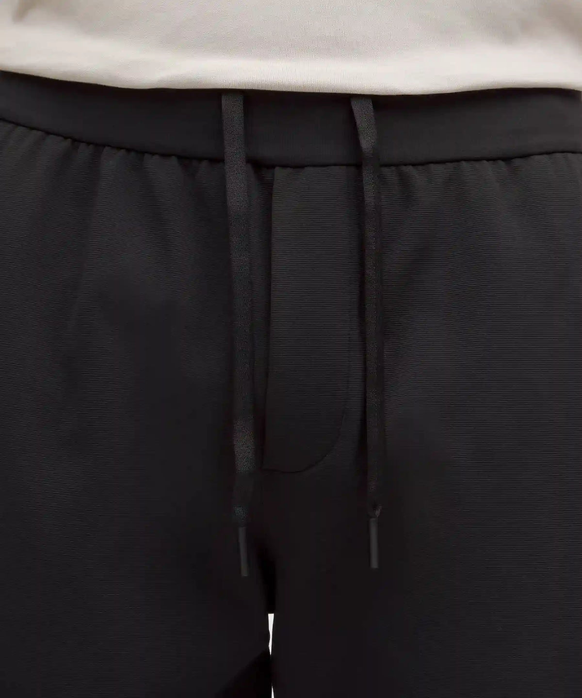 Sojourn Jogger *Regular
