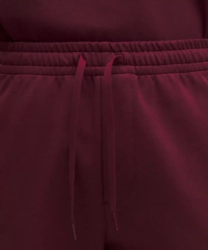 Grand Standard Pant *Regular