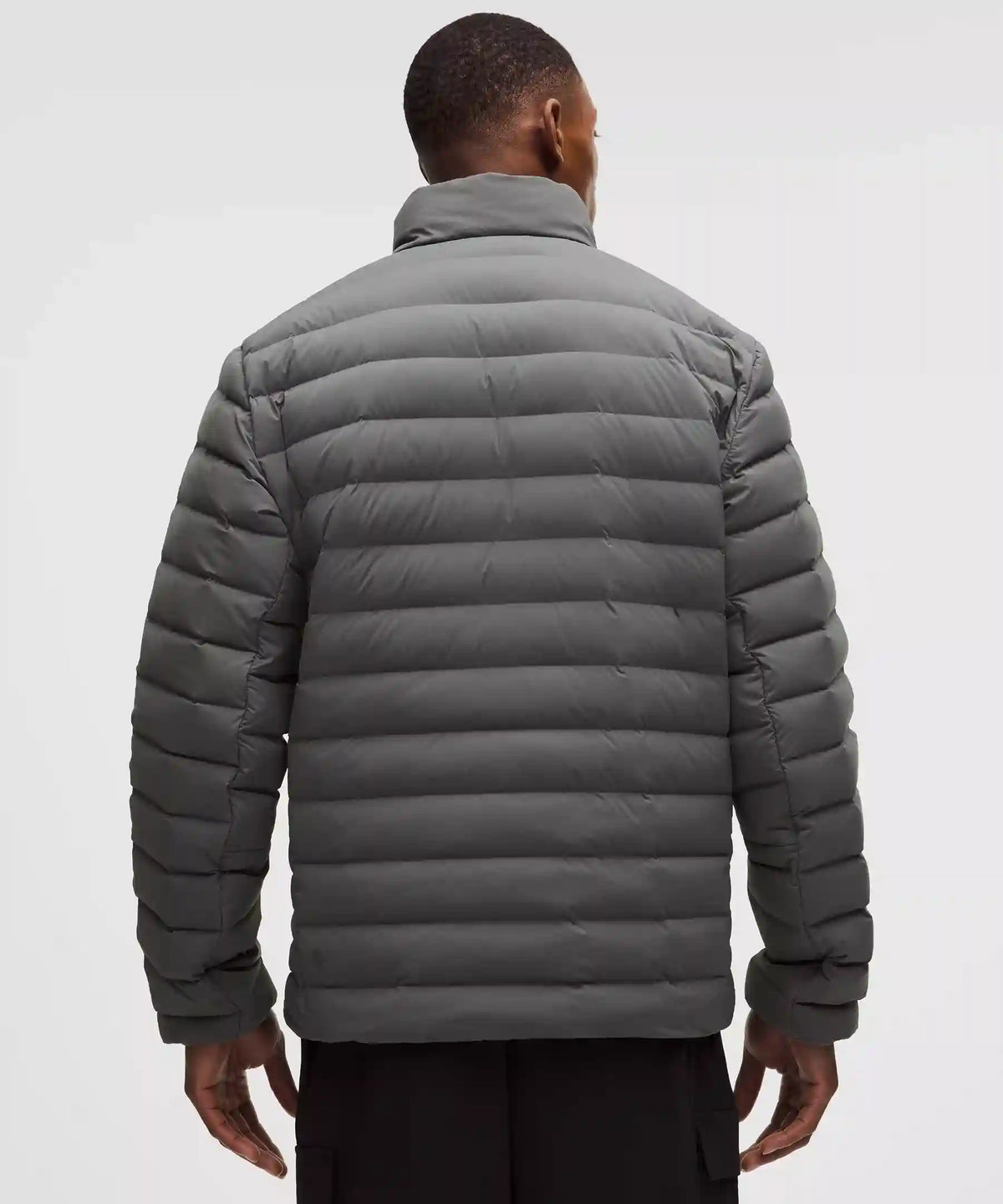 Navigation Down Jacket *Evolve
