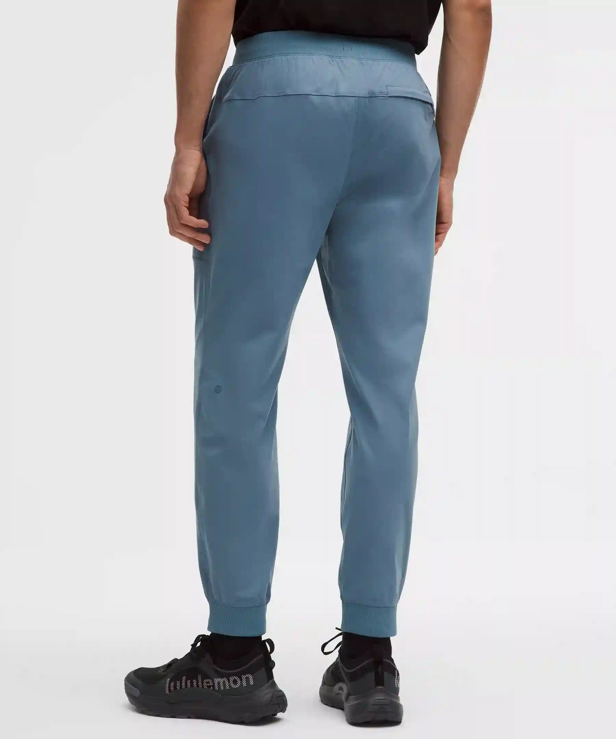 ABC Warpstreme Jogger *Tall