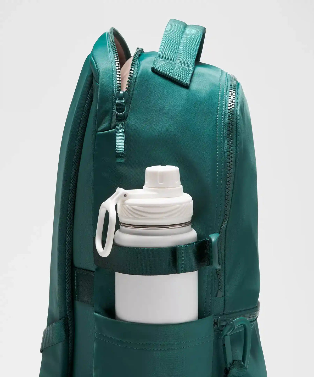 New Crew Backpack 22L *Updated