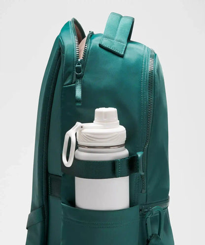 New Crew Backpack 22L *Updated