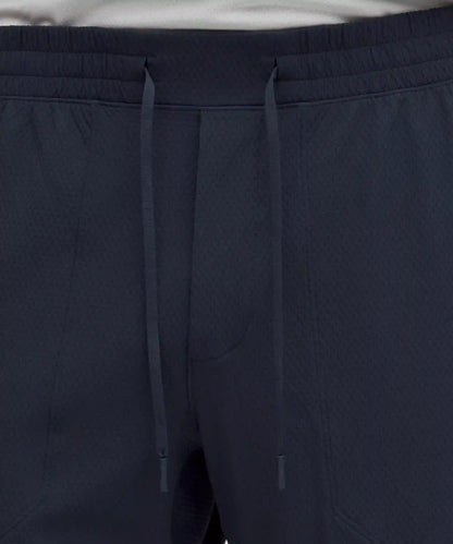 License to Train Textured Jogger *Tall