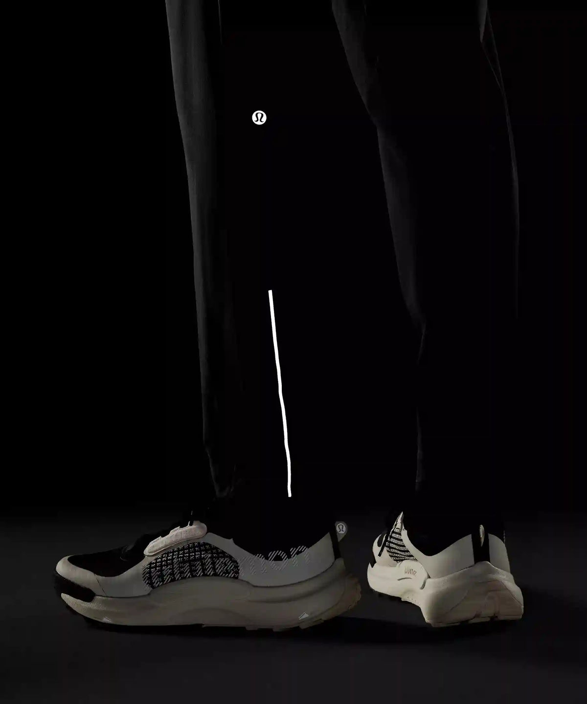 Mile Maker Cold-Weather Pant *Regular