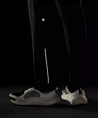 Mile Maker Cold-Weather Pant *Regular