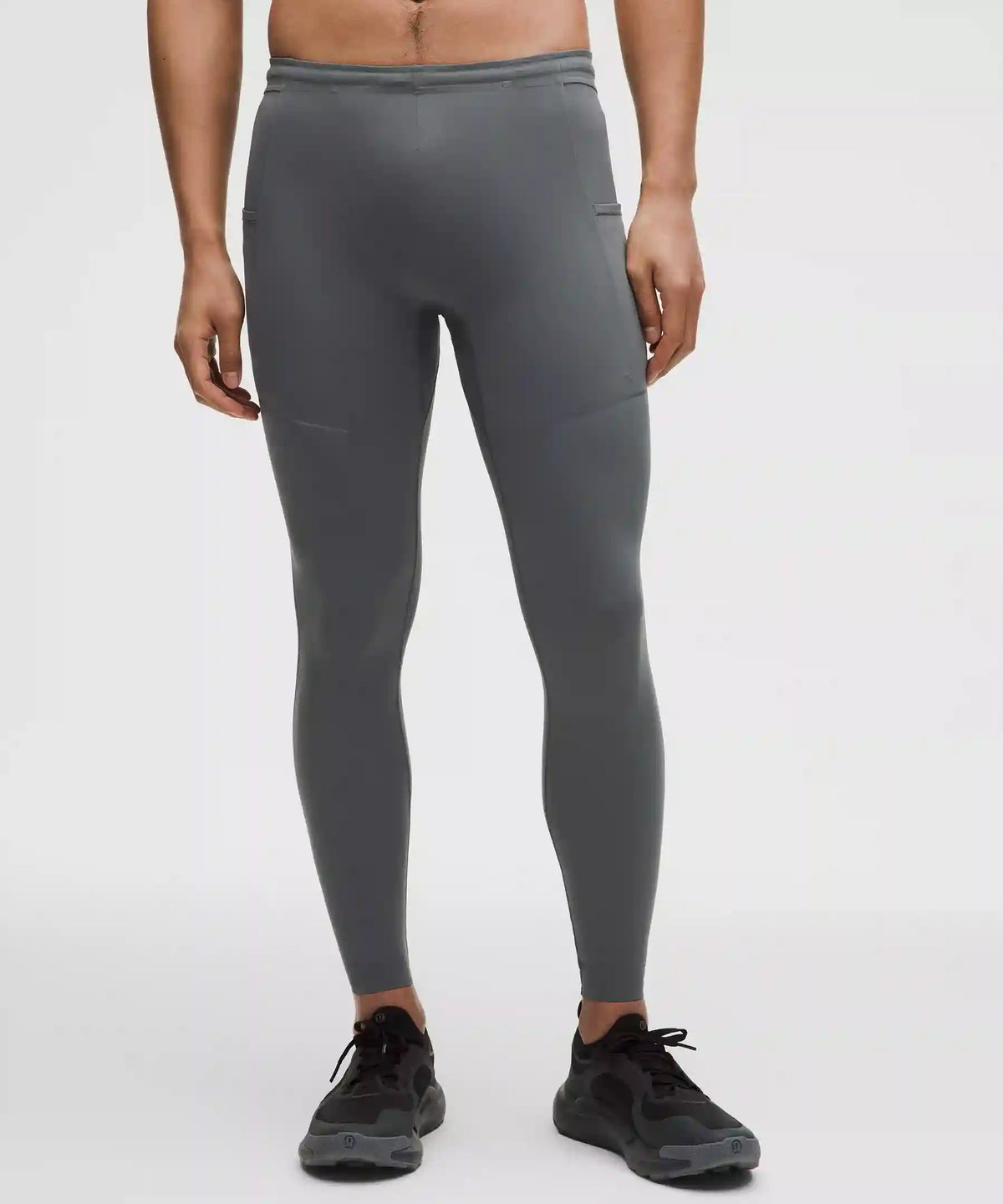 Fast and Free Tight 28"