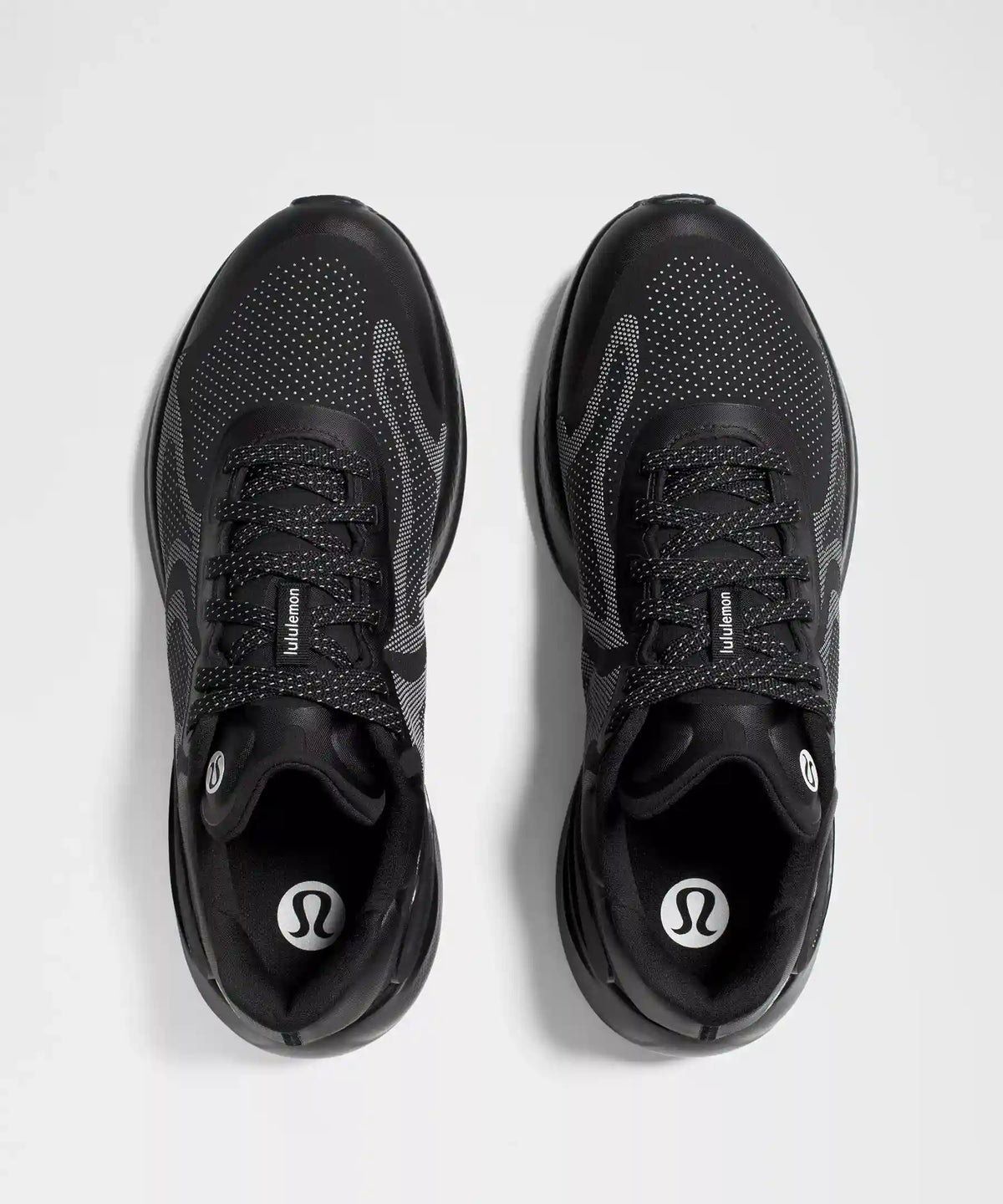 Men's Beyondfeel Waterproof Running Shoe