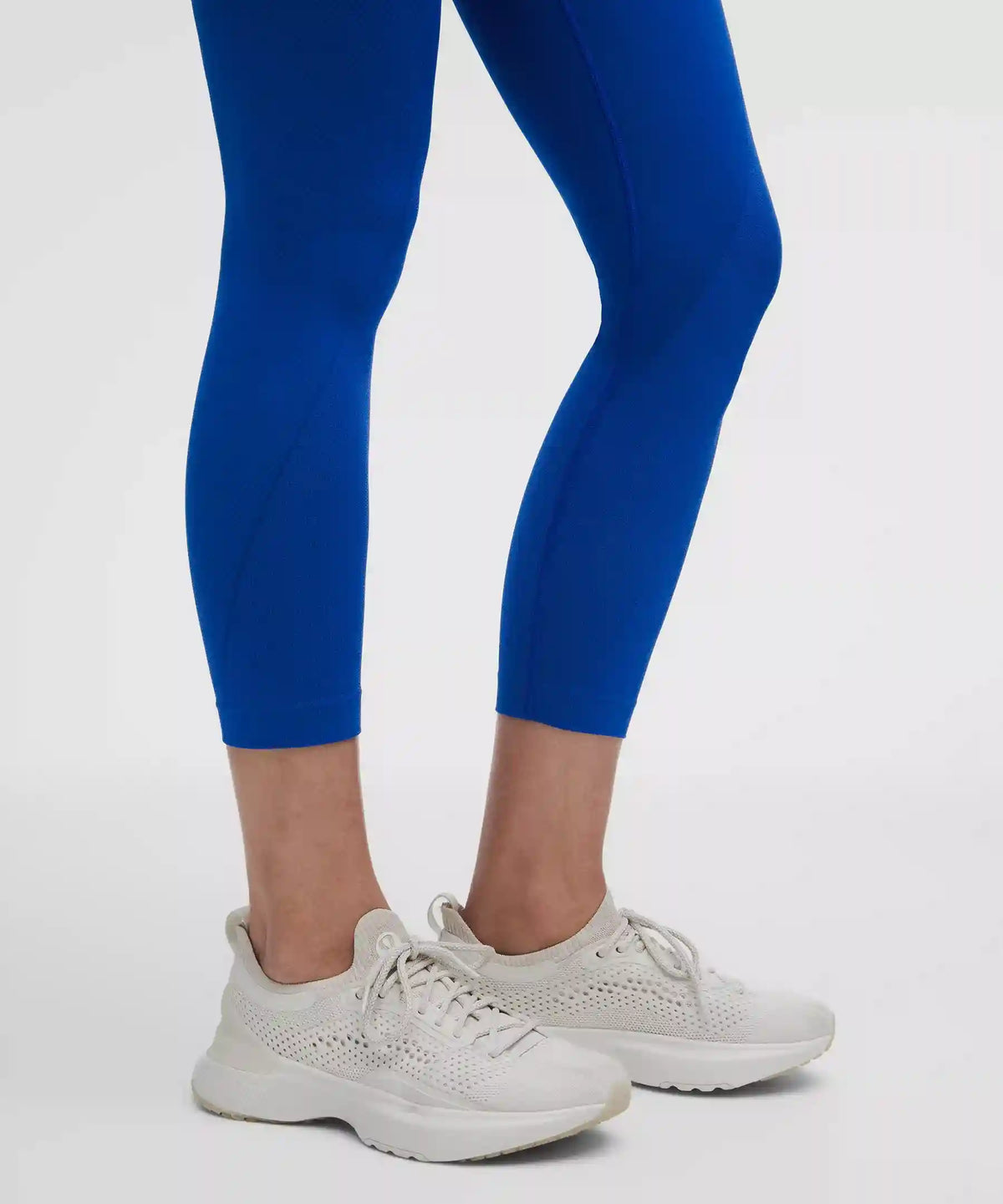 Get Low High-Rise Training Tight 25"