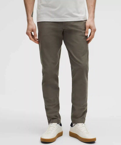 ABC Slim-Fit 5 Pocket Pant 34L *Utilitech