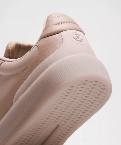 Women's Cityverse Sneaker
