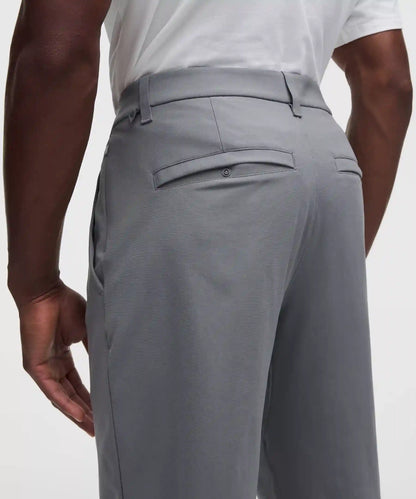 ABC Classic-Fit Trouser 28L *Warpstreme