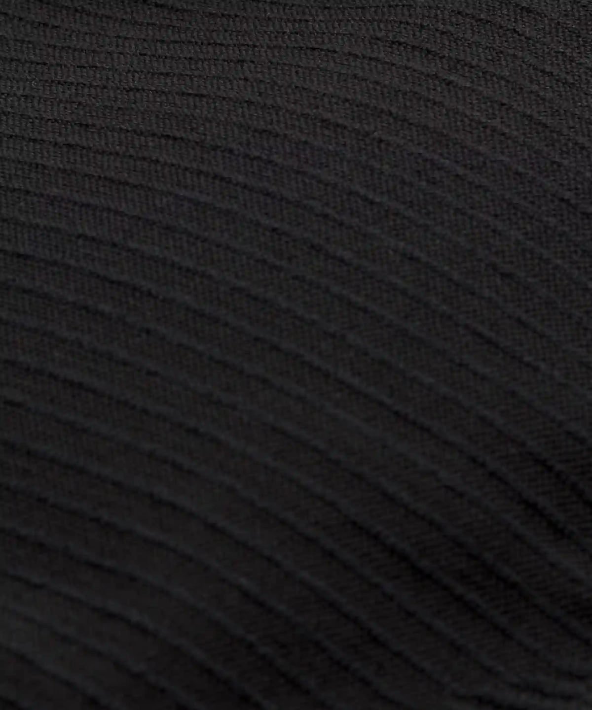 Ebb to Street Bra *Light Support, B/C Cup