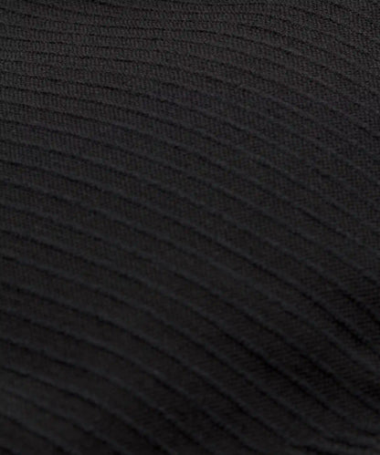 Ebb to Street Bra *Light Support, B/C Cup