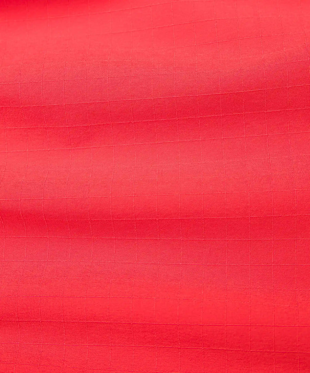 Mile Maker Ripstop Lined Short 4"