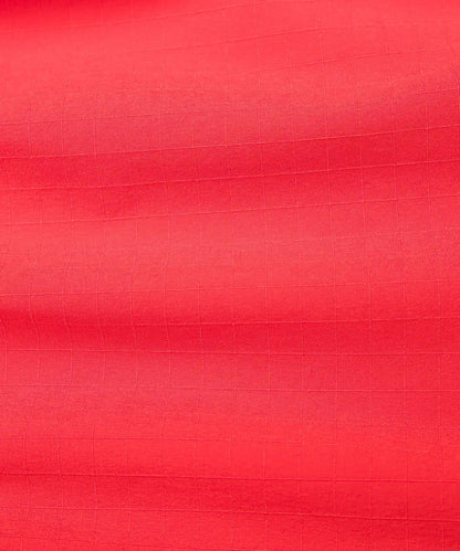 Mile Maker Ripstop Lined Short 4"