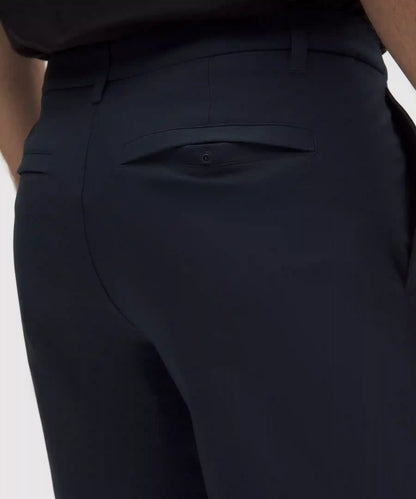 ABC Classic-Fit Short 9" *Warpstreme