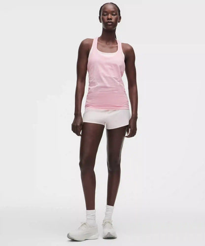 Swiftly Tech Racerback Tank Top 2.0 *Hip Length