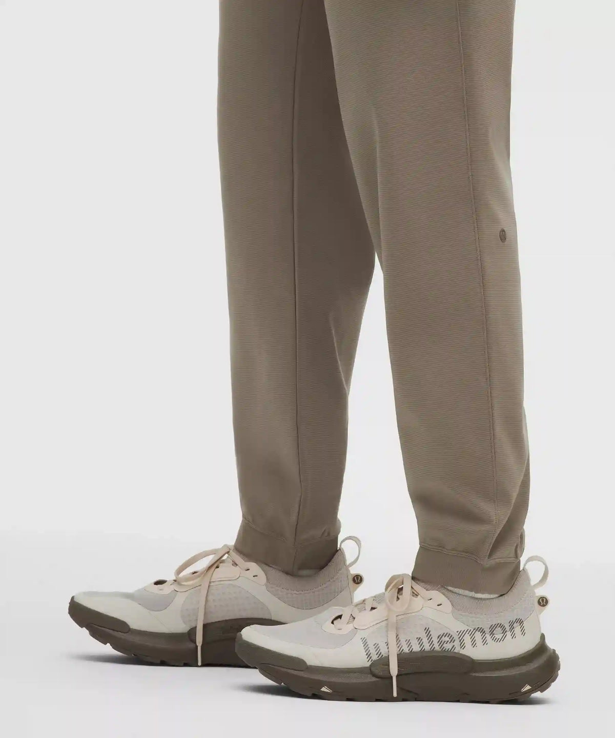 Sojourn Jogger *Tall