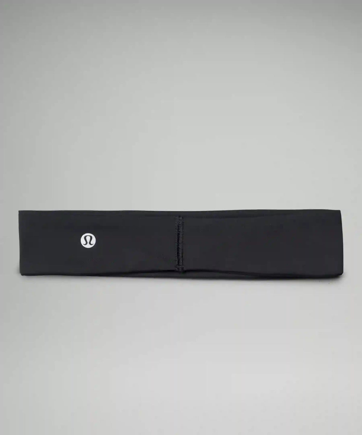 Women's Luxtreme Training Headband