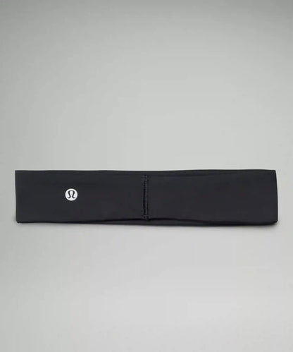Women's Luxtreme Training Headband