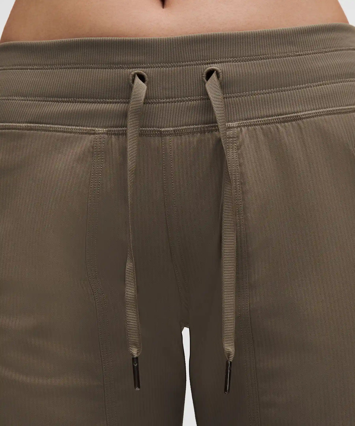 Dance Studio Mid-Rise Pant *Regular