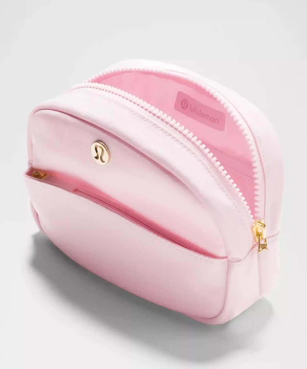 City Essentials Pouch *Mini 2L