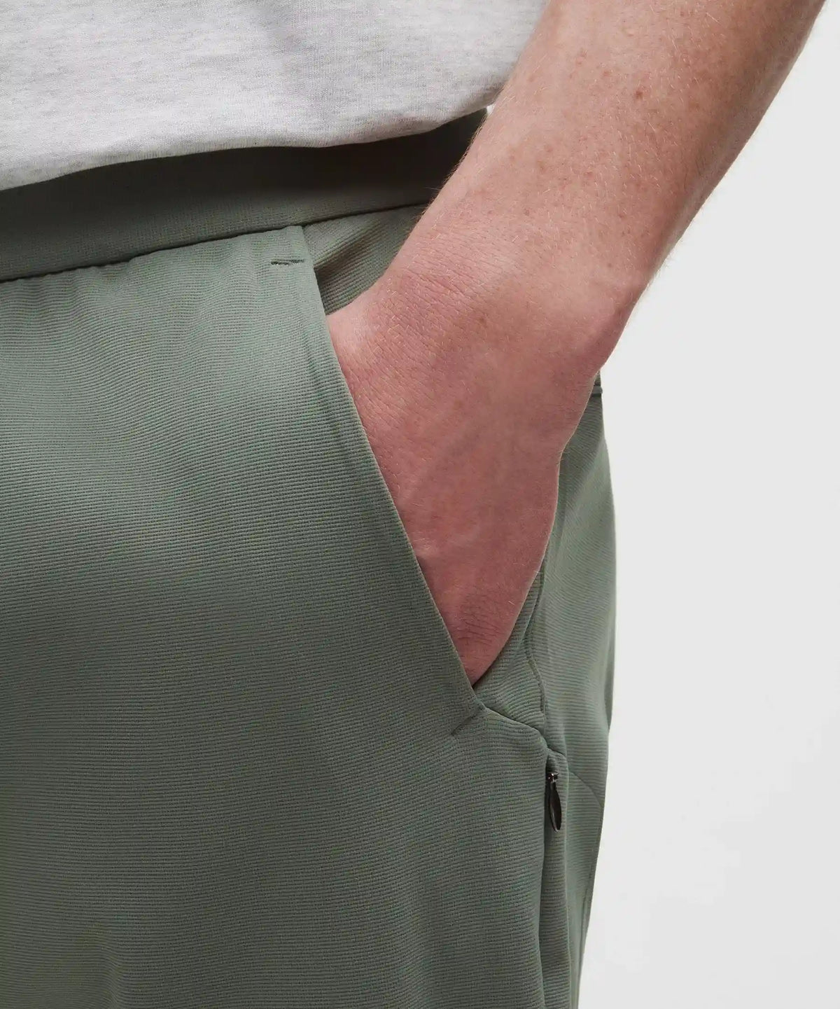 Sojourn Jogger *Regular