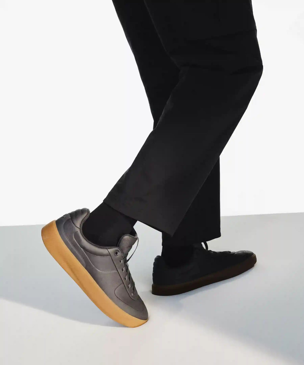 Men's Cityverse Sneaker