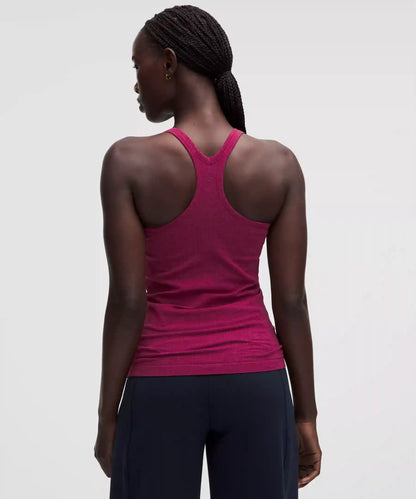 Ebb to Street Tank Top *Light Support, B/C Cup
