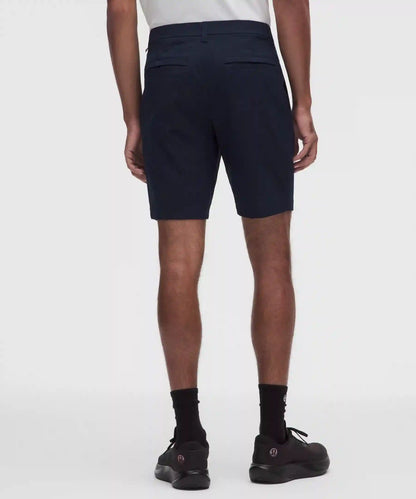ABC Classic-Fit Short 9" *WovenAir
