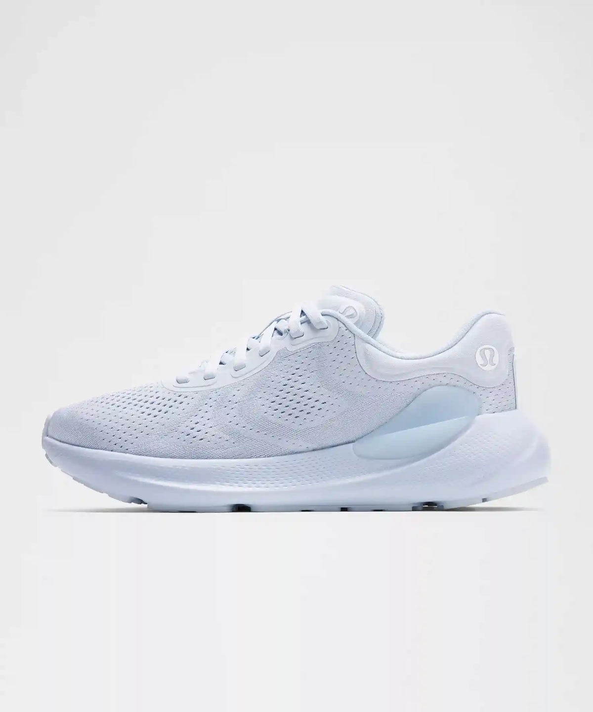 Women's Beyondfeel Running Shoe