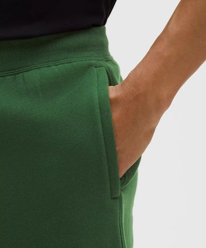 Steady State Classic-Fit Jogger *Tall