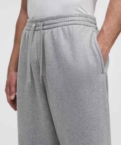 Men's Steady State SuperLoft Pant *Shorter