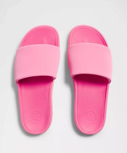 Women's Restfeel Slide