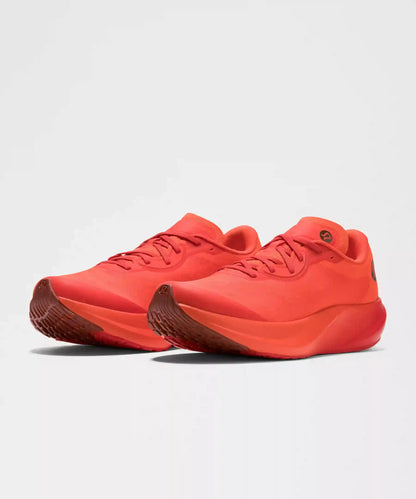 Men's Split Shift Running Shoe