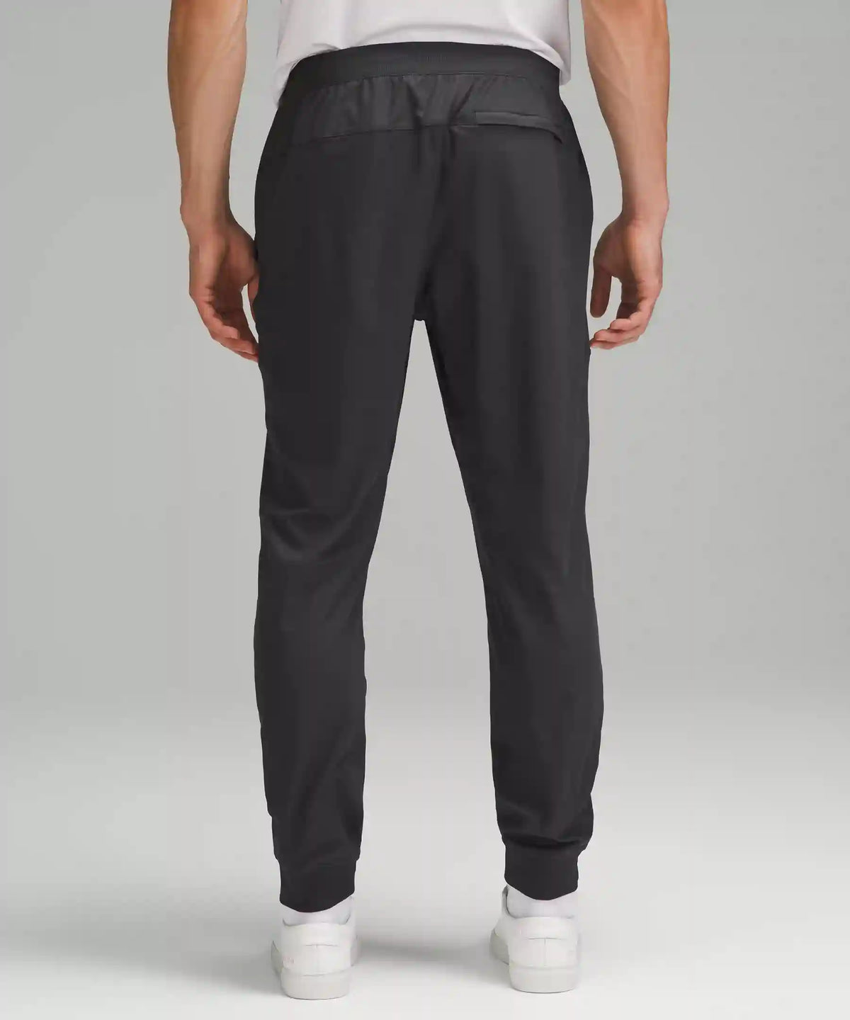 ABC Warpstreme Jogger *Regular