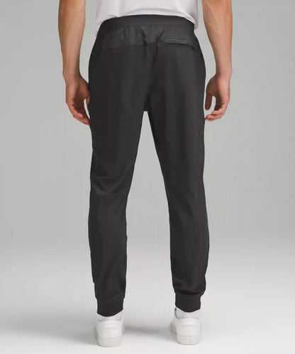 ABC Warpstreme Jogger *Regular