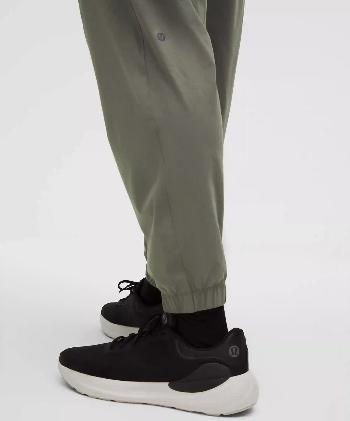Zeroed In Classic-Fit Cargo Jogger *Regular