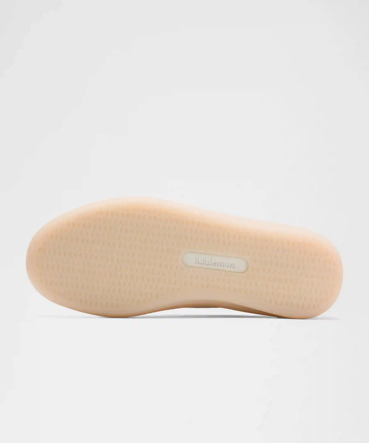 Women's Cityverse Sneaker