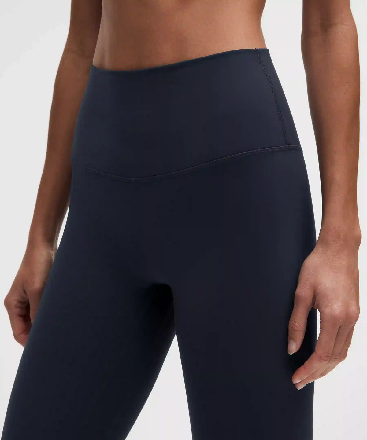 lululemon Align™ High-Rise Pant 28"