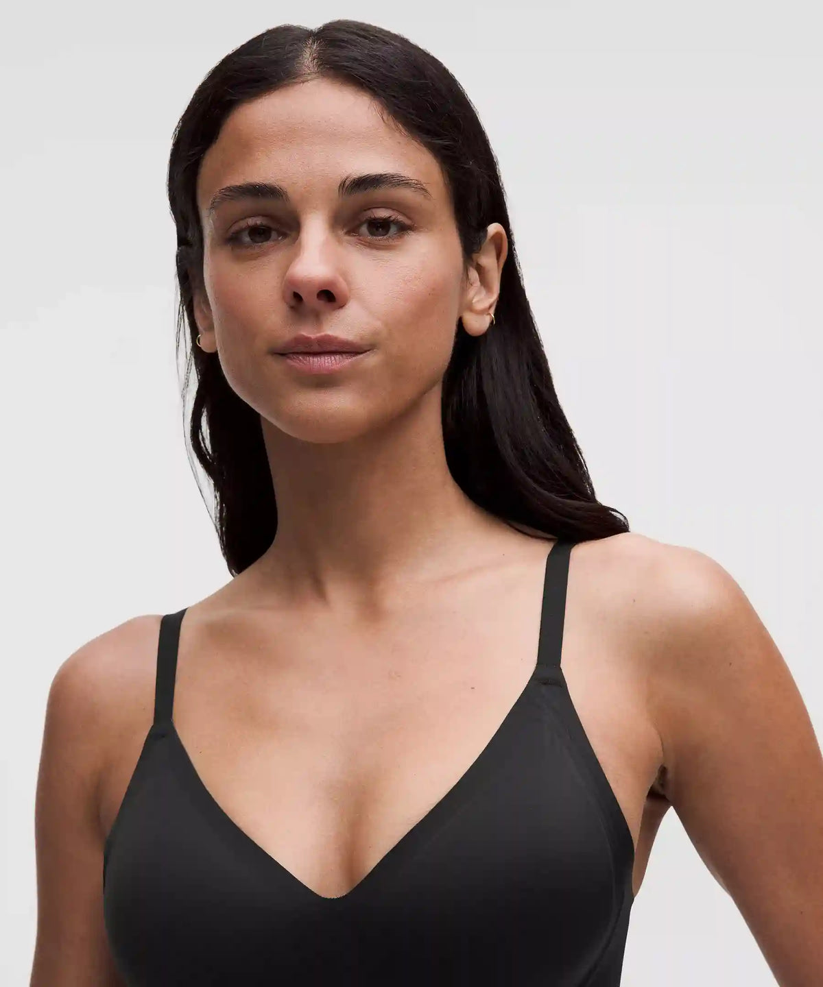 Invisiwear Uplift Bra *B/C Cup