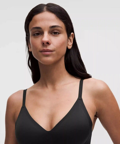 Invisiwear Uplift Bra *B/C Cup