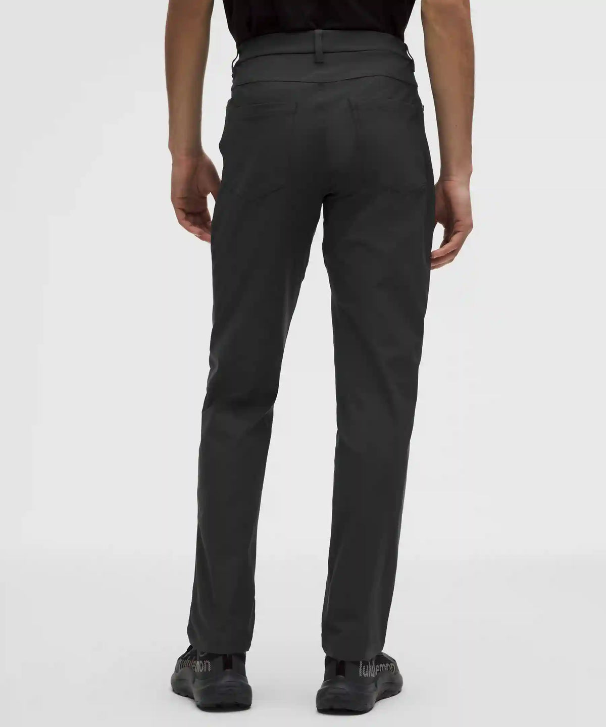 ABC Classic-Fit 5 Pocket Pant 28L *Warpstreme