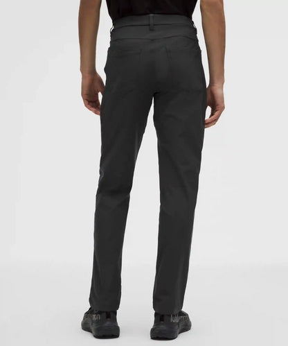 ABC Classic-Fit 5 Pocket Pant 28L *Warpstreme