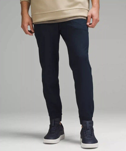 ABC Warpstreme Jogger *Shorter