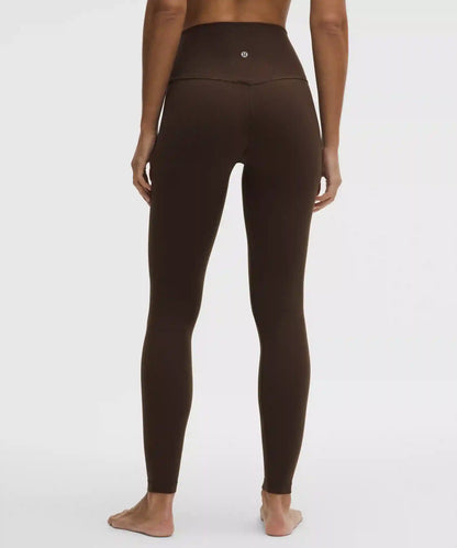 lululemon Align™ High-Rise Pant 31"