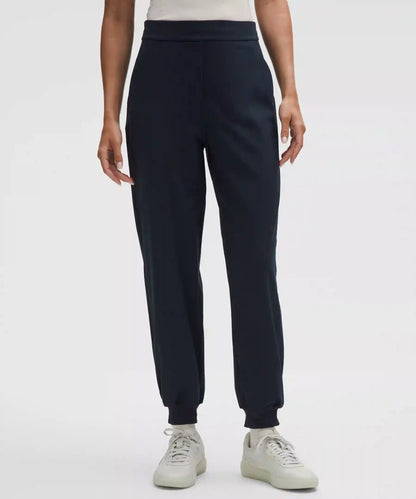 Daydrift High-Rise Jogger *Regular