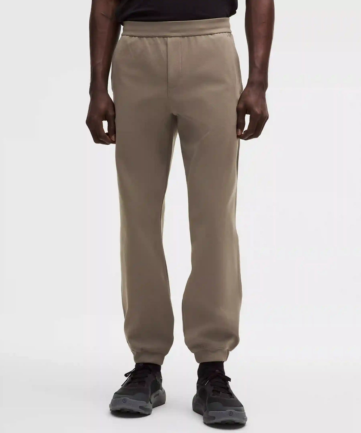 Sojourn Jogger *Shorter