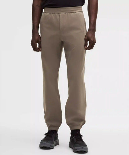 Sojourn Jogger *Shorter
